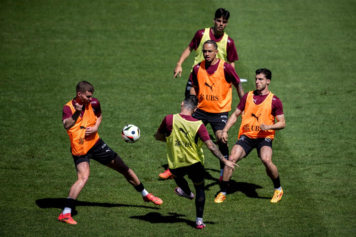 太阳城网址-qp痞子勇士第五季