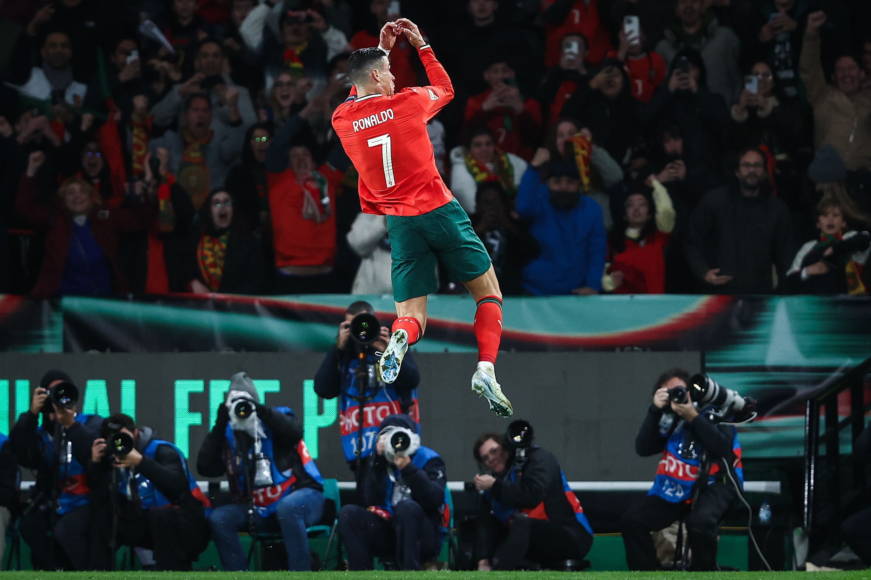 太阳城网址-葡萄牙杯欧洲预选赛赛程