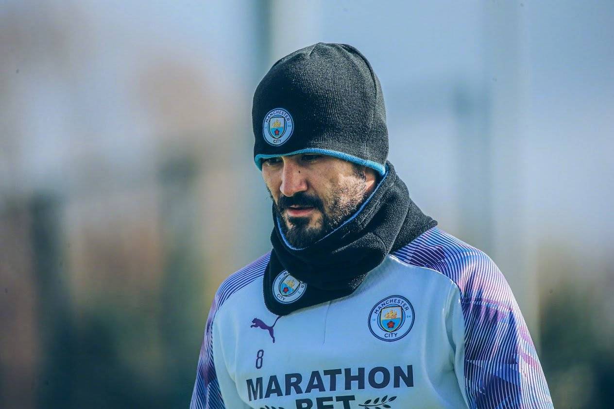 太阳城集团-勒阿弗尔球员入选国家队，备战国际比赛(勒阿弗尔青训)