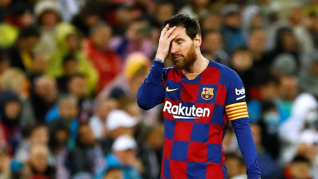 惊险较量!皇家马德里胜算是否稳定?的简单介绍 惊险较量!皇家马德里胜算是否稳定?的简单介绍