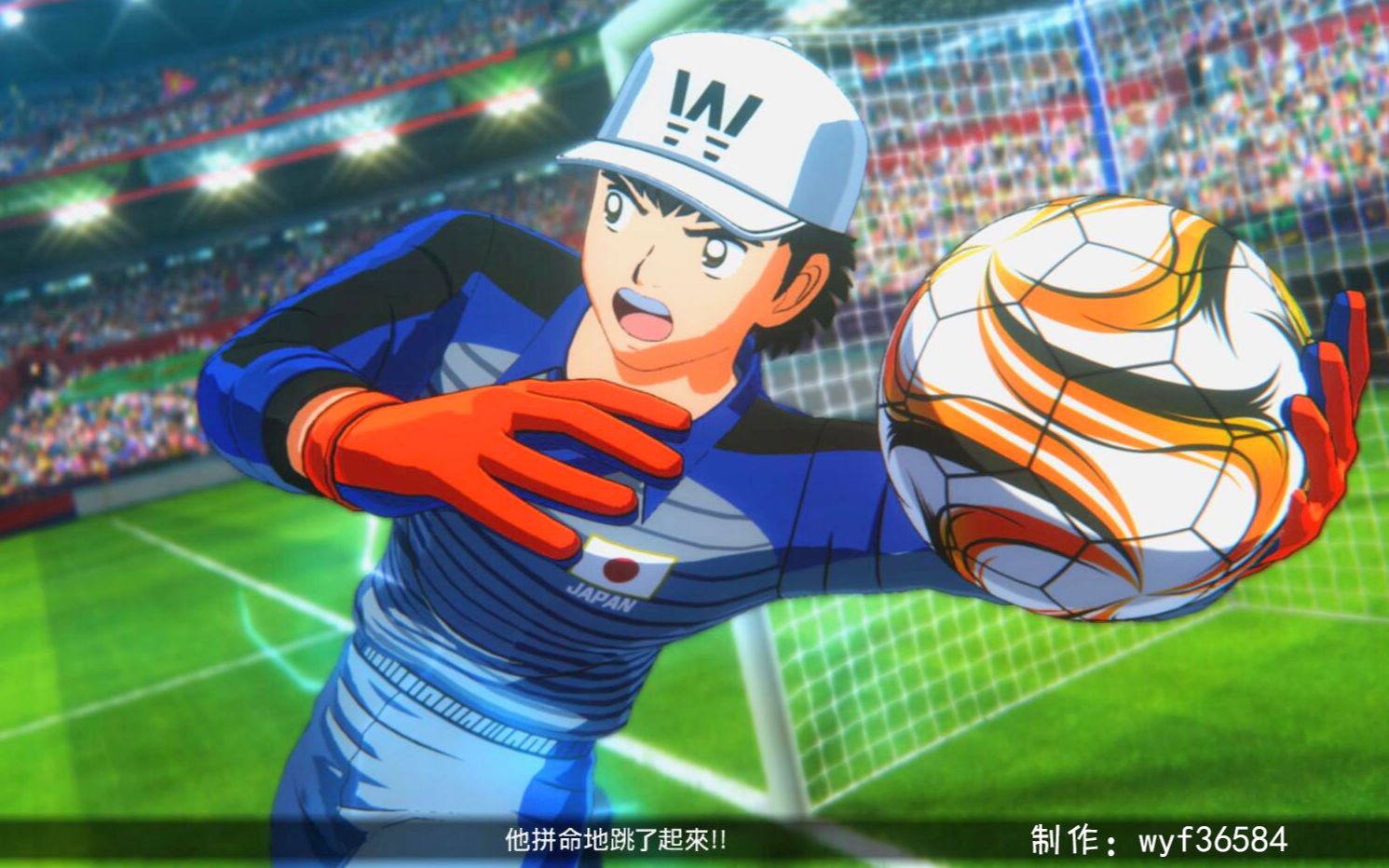 太阳城网址-关于足球训练营选拔优秀新秀，未来之星闪耀赛场的信息