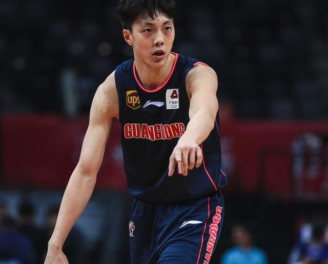 太阳城网址-包含上海对决广东，东西部豪强再度争霸巅峰的词条