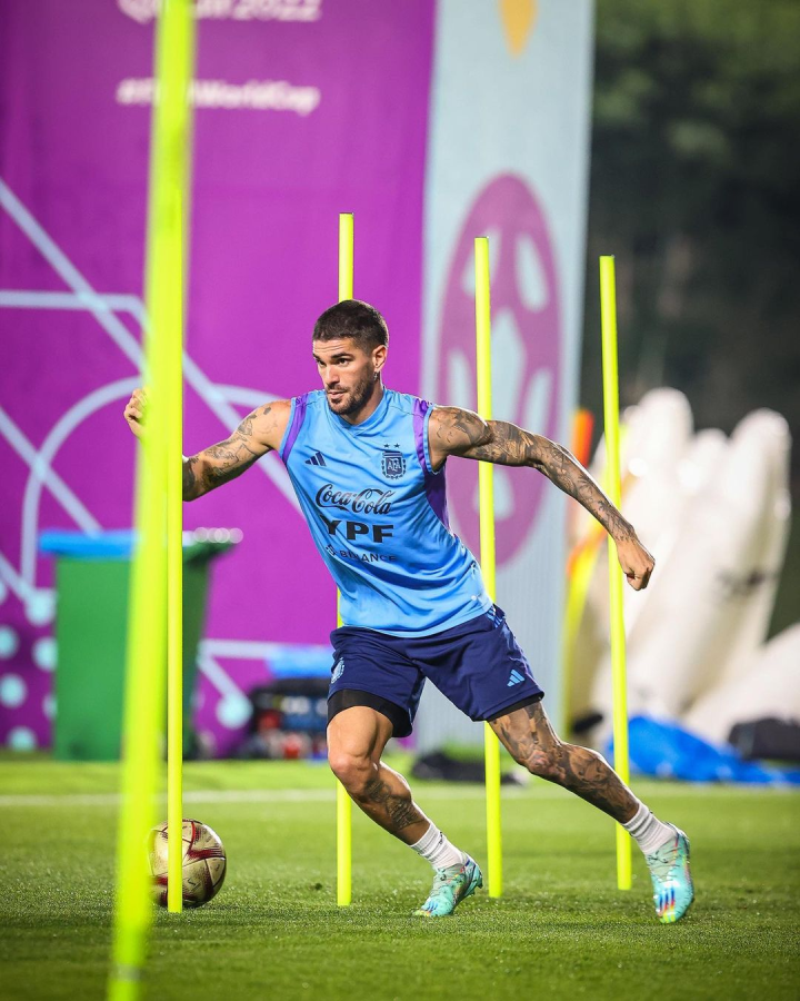 雄鸡战虎豹，亚洲区冠军赛引爆热血的简单介绍