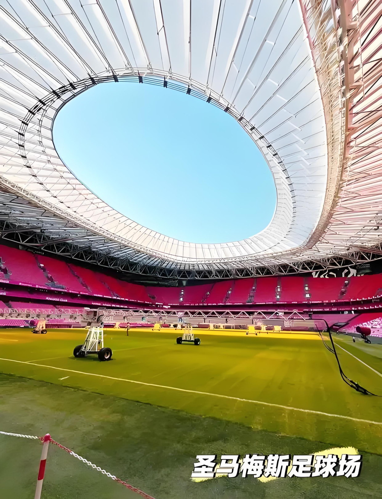 太阳城集团-包含塞维利亚主场不敌毕尔巴鄂，遭遇两连败的词条