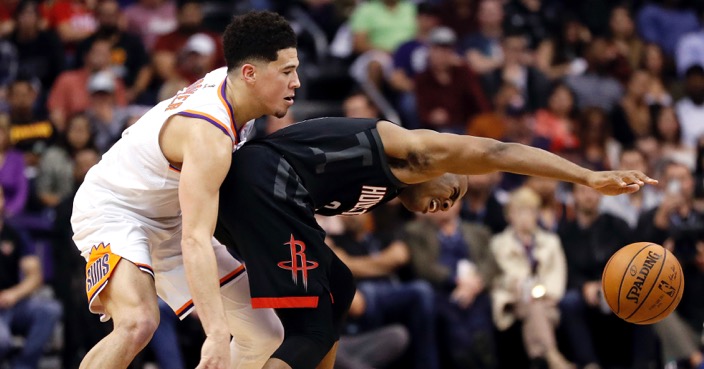 包含战术调度有方，主队客场完胜对手的词条