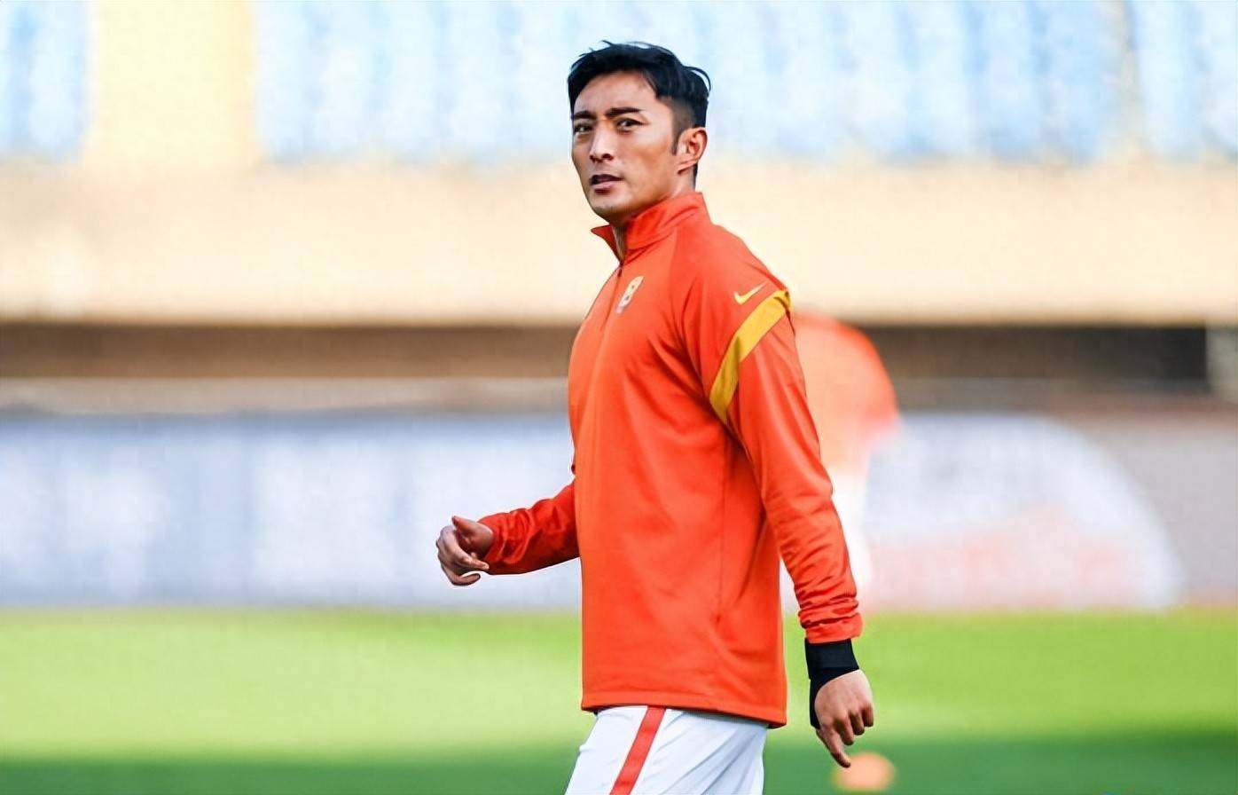 太阳城集团-足球运动员涉嫌违规行为，事件曝光的简单介绍