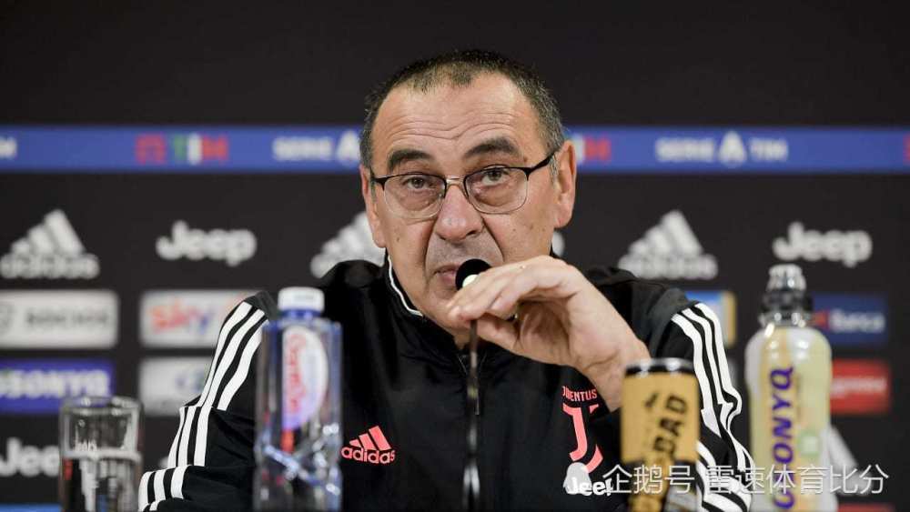 太阳城集团-尤文图斯战绩不佳，主教练下课传闻不断！的简单介绍