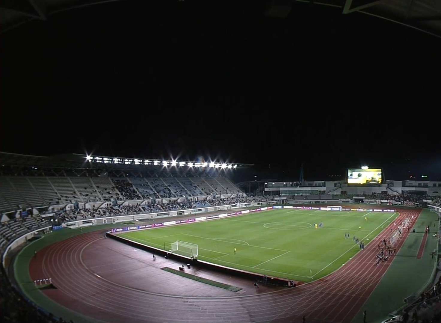 太阳城网址-日本球队夺冠赛前备战，球员状态亮眼