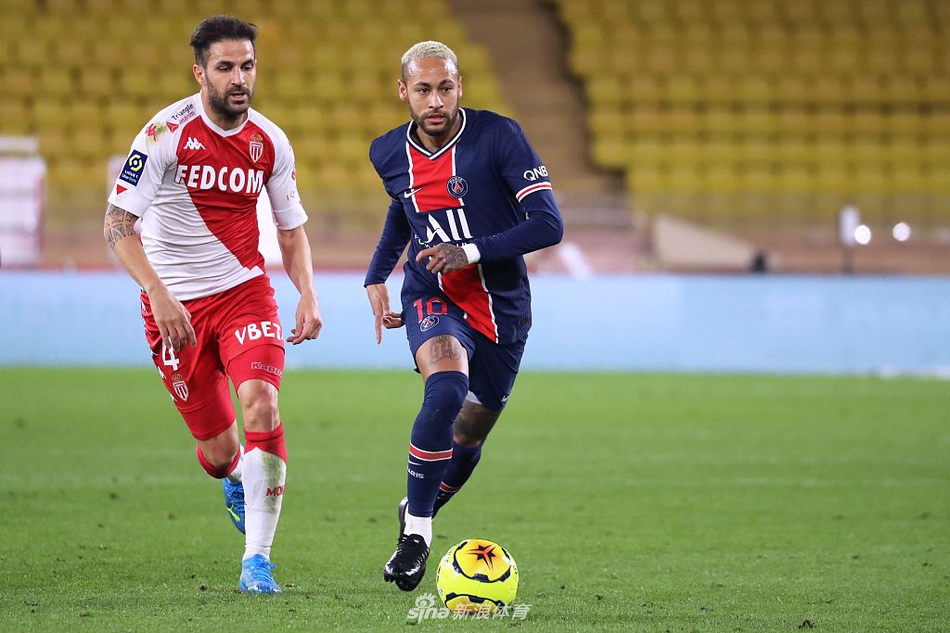太阳城网址-摩纳哥遭遇尤文图斯逆转，无缘欧国联半决赛的简单介绍