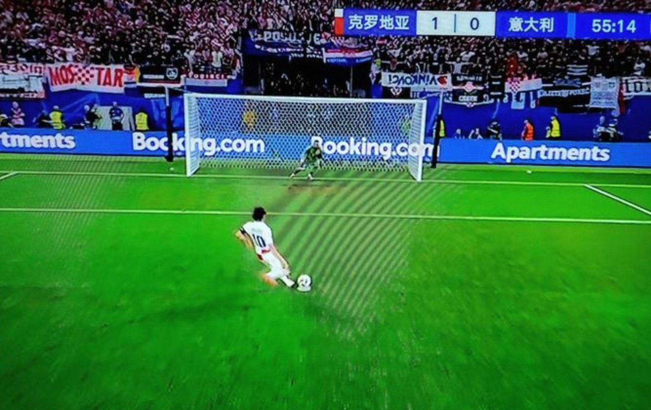 太阳城集团-意大利在比赛中不敌北爱尔兰，遭遇了彻底的失利的简单介绍