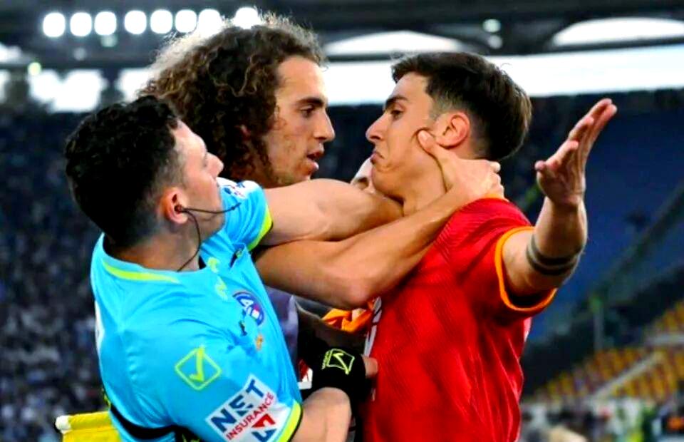 太阳城网址-都灵德比再度上演高能对决搅动球迷心弦的简单介绍