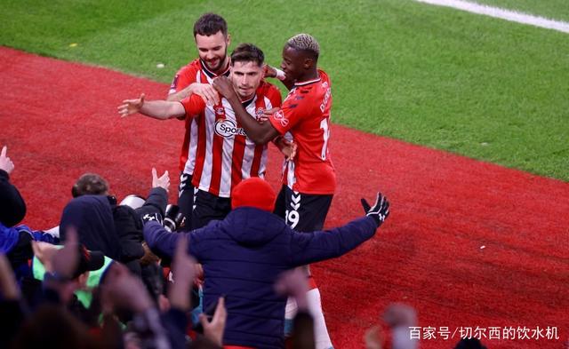 雷恩特制劲敌,助力稳固欧战位置 雷恩特制劲敌,助力稳固欧战位置